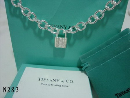 tiffany Necklace-104
